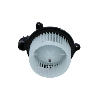 Afbeelding van NRF Kachelventilator 34167