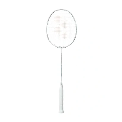 Afbeelding van YONEX NANOFLARE VOLGENDE