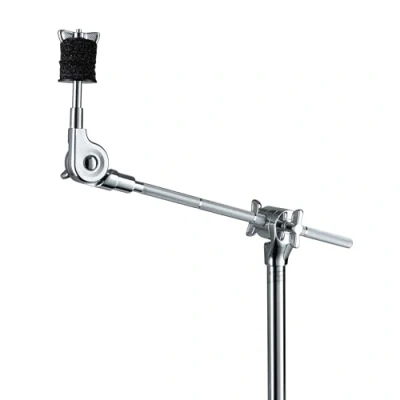 Afbeelding van Fame Cymbal Boom Arm CH 2 Bekken houder