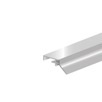 Afbeelding van Ellen tochtprofiel 3000mm AR anb 1n
