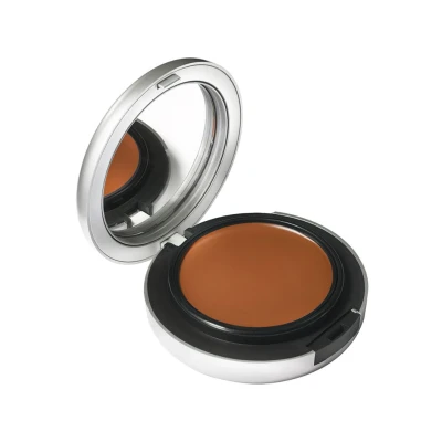 Afbeelding van M·A·C Studio Fix Tech Cream to Powder Foundation NW45
