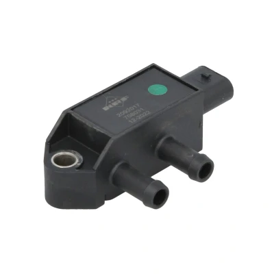 Afbeelding van NRF Uitlaatgasdruk sensor 708031