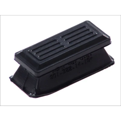Afbeelding van Drukschijf, veegbok MAGNUM TECHNOLOGY A8M008MT