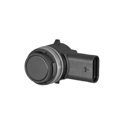 Afbeelding van Sensor, park distance control HELLA 6PX 358 270 311