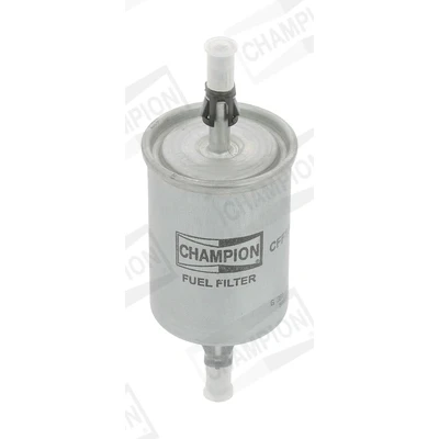 Afbeelding van CHAMPION CFF100225 injectiesysteem