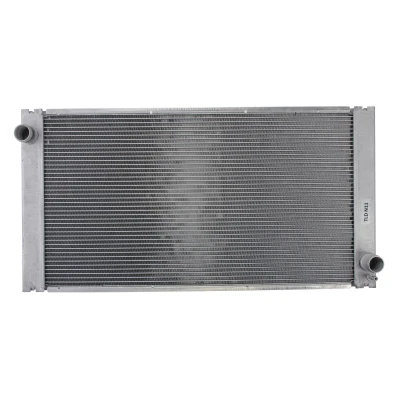 Afbeelding van Thermotec Radiateur D7B053TT