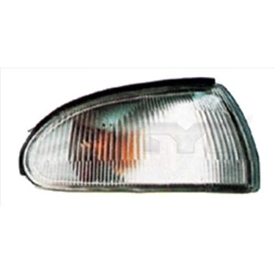 Afbeelding van TYC Knipperlicht 18 1902 05 2