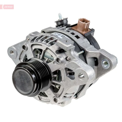 Afbeelding van Denso Alternator/Dynamo DAN1318