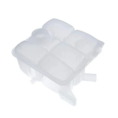 Afbeelding van Expansievat koelvloeistof zonder sensor deksel voor C Max II Focus III Grand Kuga Tourneo Connect 2011 2019 1717053