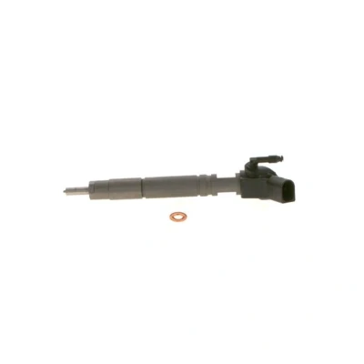 Afbeelding van Bosch Verstuiver/Injector 0 445 115 065