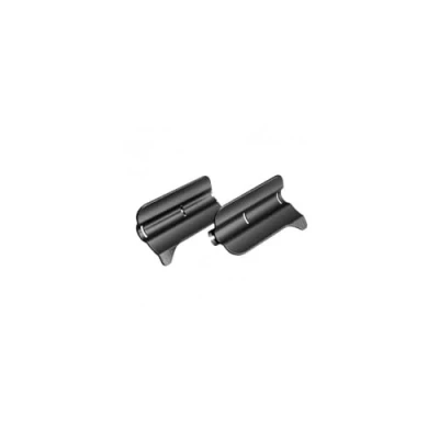 Afbeelding van Peruzzo Wielhouderverlenging (2 stuks)