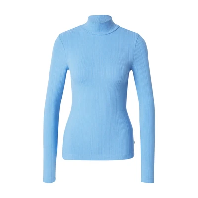 Afbeelding van Q/S by s.Oliver coltrui blauw