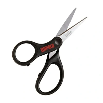 Afbeelding van Rapala Super Line Schaar