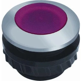 Afbeelding van Grothe inschroefcontact beldrukker protact 101led 716224