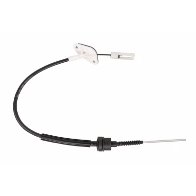 Afbeelding van Koppelingkabel VAICO V24 1386