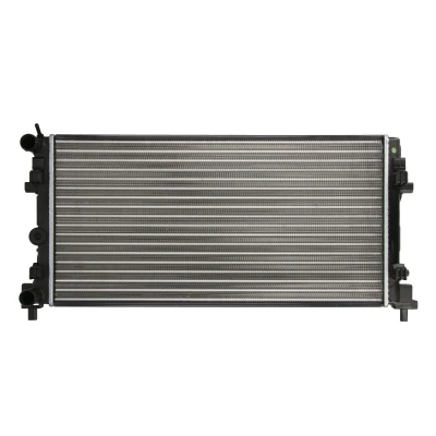 Afbeelding van Radiateur NRF 53024A