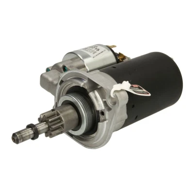 Afbeelding van Stardax Starter STX200215R