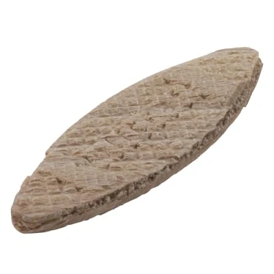 Afbeelding van Wolfcraft 2922000 Lamellen Inhoud 50 stuk(s)