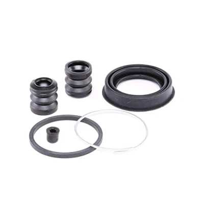 Afbeelding van Reparatieset, remklauw AUTOFREN SEINSA D4029