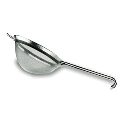 Afbeelding van Lacor Zeef Rvs Ø 14cm
