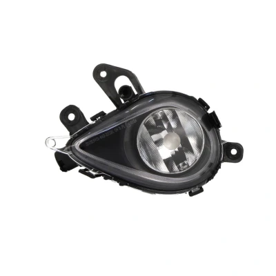 Afbeelding van Mistlamp DEPO 442 2032L UE