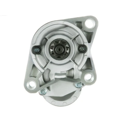 Afbeelding van Startmotor / Starter AS PL S6002