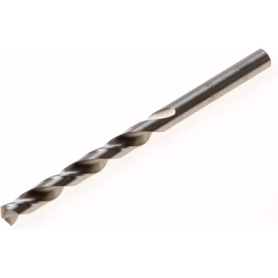 Afbeelding van Kelfort HSS metaalboor 5% cobalt diameter 7.5mm