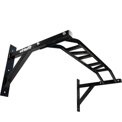 Afbeelding van VirtuFit Chin Up Bar Multi Grip Design