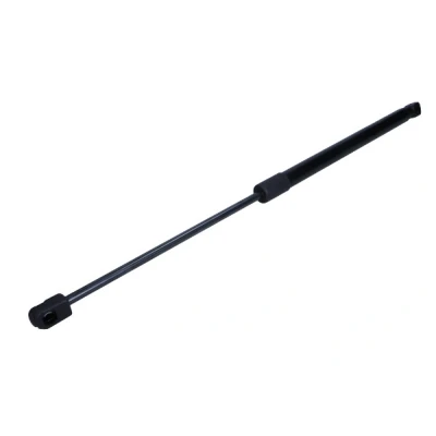 Afbeelding van Gasveer, kofferruimte MAXGEAR 12 2445