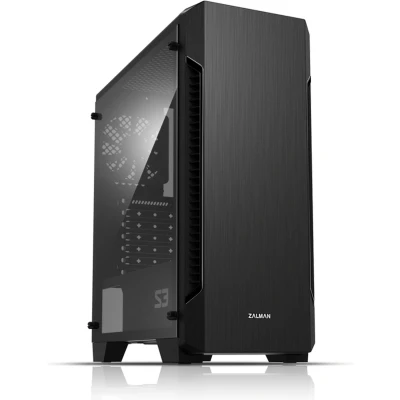 Afbeelding van Zalman S3