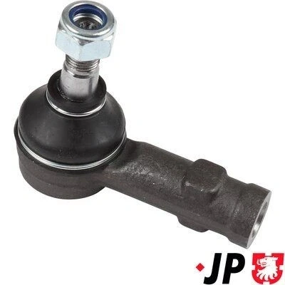 Afbeelding van Spoorstangeind JP GROUP 4744600100