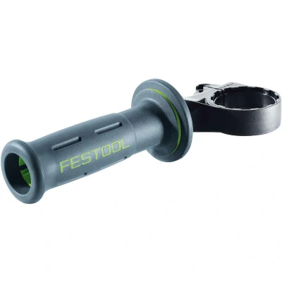 Afbeelding van Festool Accessoires Extra handgreep AH 43/185 768615