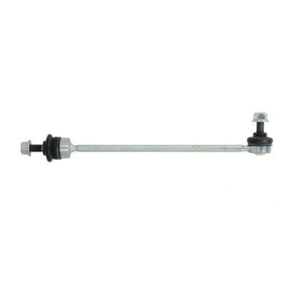 Afbeelding van Trw Stabilisatorstang JTS137