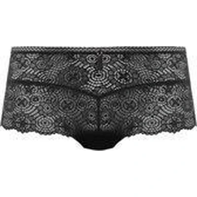 Afbeelding van Freya Expression Dames Short Maat S