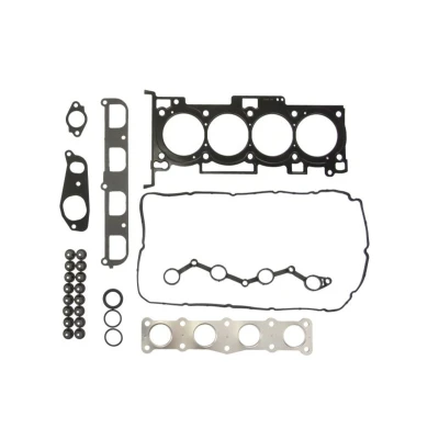 Afbeelding van Ajusa Cilinderkop pakking set/kopset 52238700