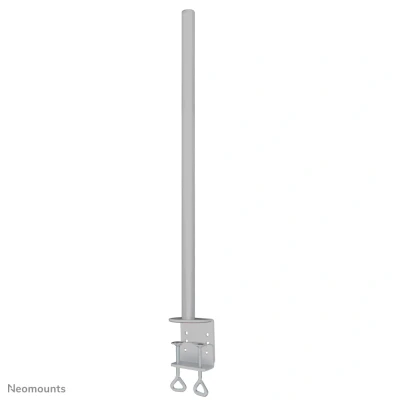 Afbeelding van FPMA D935POLE is een paal van 70 cm hoog voor de bureausteunen D935 &amp; D935D.