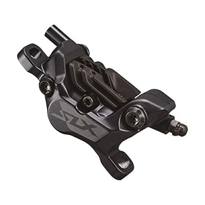 Afbeelding van SHIMANO Brm7120fr, Ultima Serie Tier 1 Unisex, Grigio, Taglia Unica
