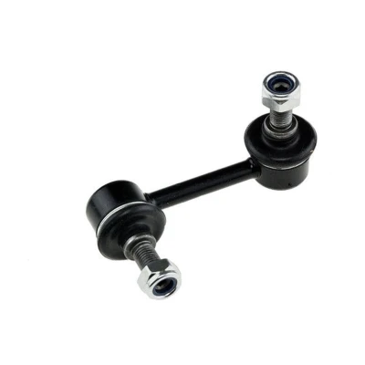 Afbeelding van NTY ZLT CH 008 Stabilisatorstang Achteras, Achteras links, rechts DODGE: Caliber Hatchback, Journey MPV, JEEP: Compass