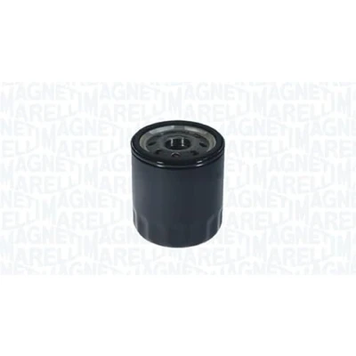 Afbeelding van Oliefilter MAGNETI MARELLI 153071762466