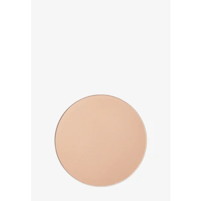 Afbeelding van M·A·C Studio Fix Powder Plus foundation Refill navulling poeder N6 12 gram make up