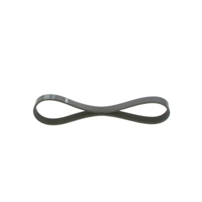 Afbeelding van Poly V riem BOSCH 1 987 946 131