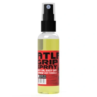 Afbeelding van CERBERUS Strength Atlas Grip Spray