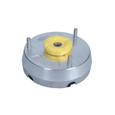 Afbeelding van Reparatieset, Ring voor schokbreker veerpootlager MAXGEAR 72 4564