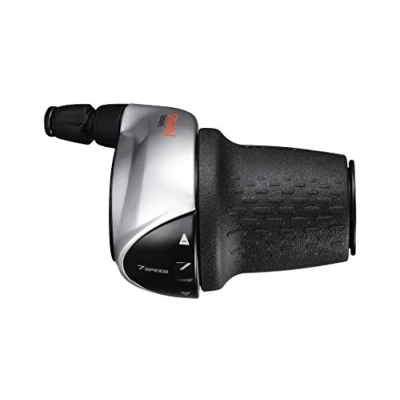 Afbeelding van Shimano Sl c3000 7 nexus gripshift versnellingsschakelaar 2330mm