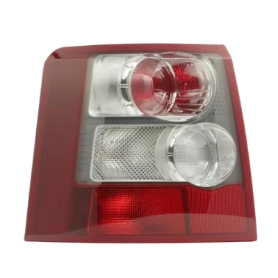 Afbeelding van Achterl Range Rover (LS) 05 13 li 2VP 238 023 151