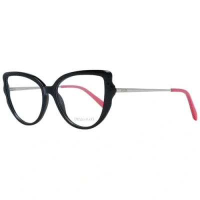 Afbeelding van Emilio Pucci Optisch montuur EP5192 001 54