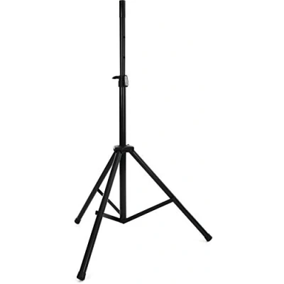 Afbeelding van Konig &amp; Meyer 21471 luidspreker statief