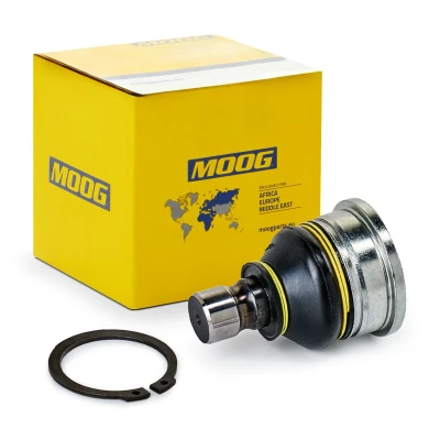 Afbeelding van Moog Fuseekogel SZ BJ 5080
