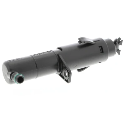 Afbeelding van Vemo Koplampsproeier V10 08 0374