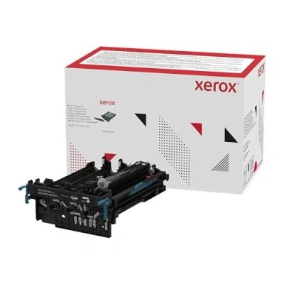 Afbeelding van Xerox 013R00689 Imaging Unit